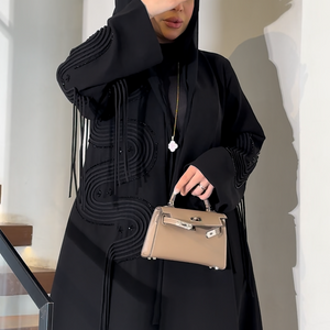 الكود: shak 2