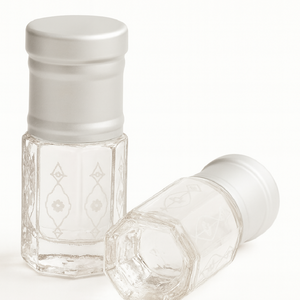 مسك كاريزما