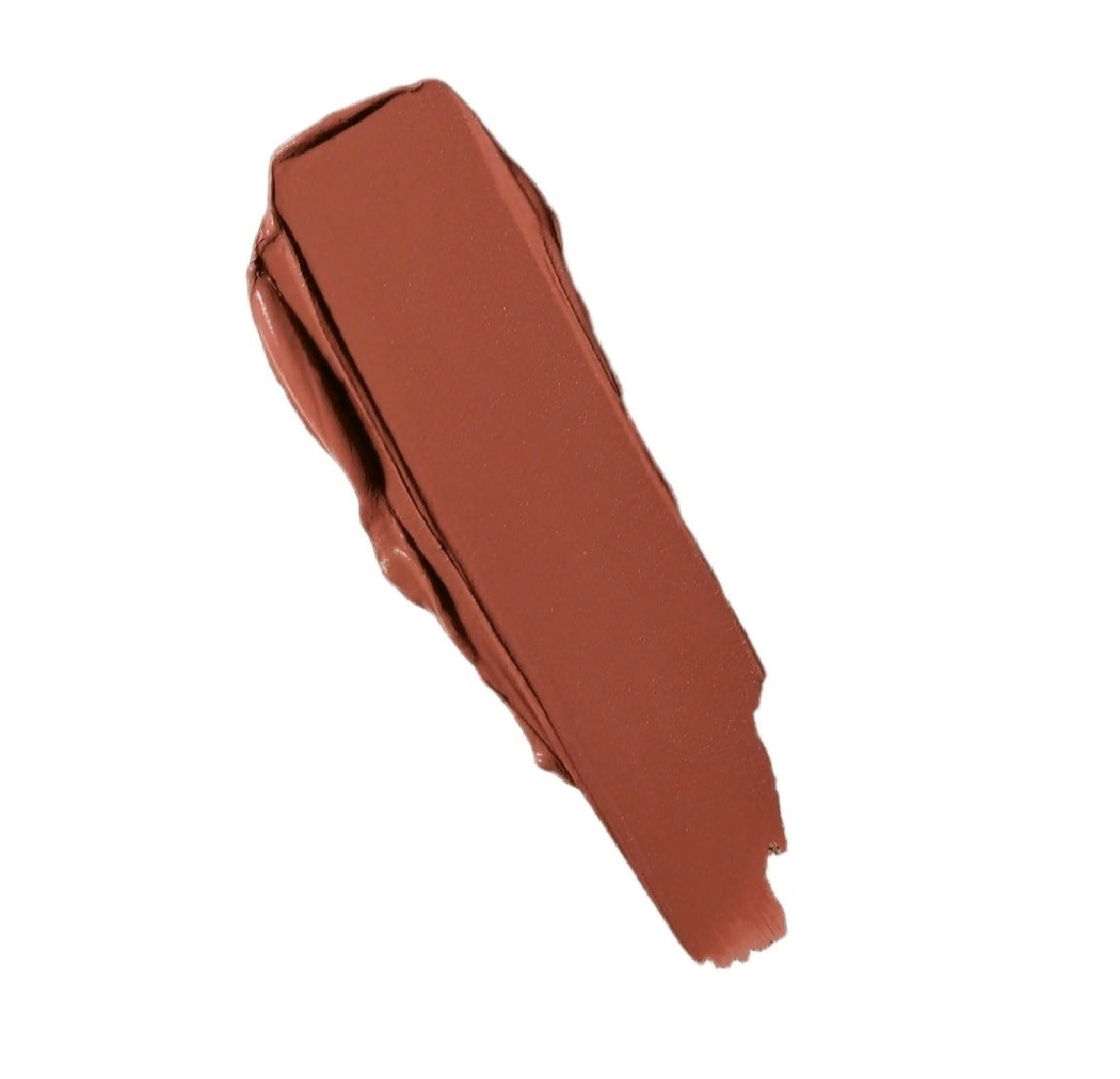 MAC lipstick [original]