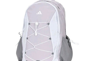 حقيبة ظهر Adidas CESP BP (أصلية)
