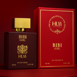 عطر بيبي نسأئي مركز 100 م