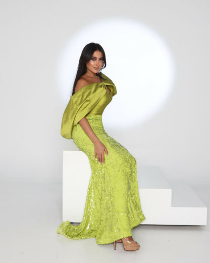 دانه 2
