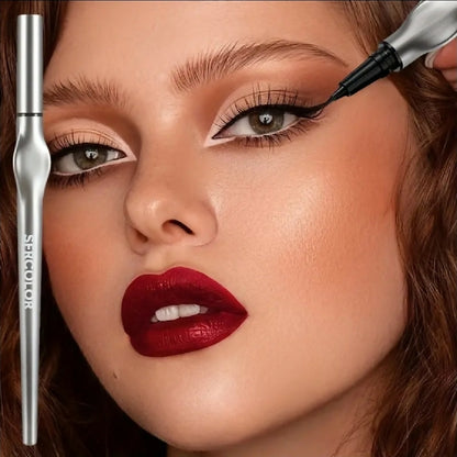 s.f.r color Ultra-Fine Waterproof Eyeliner Pen