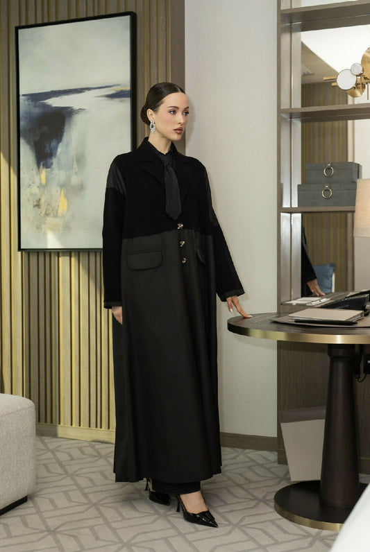 Moon buttons size 55