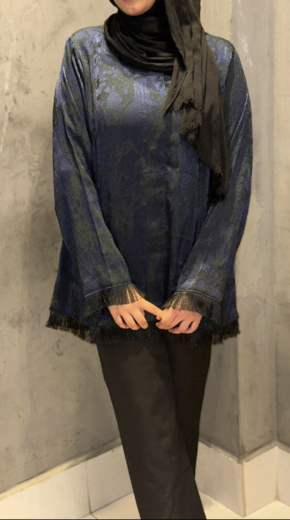 Ely Co-ord