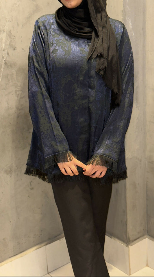 Ely Co-ord