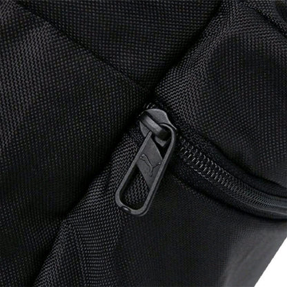Puma backpack (original)