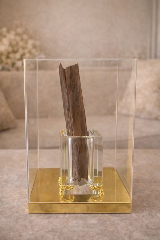 توزيعات بخور