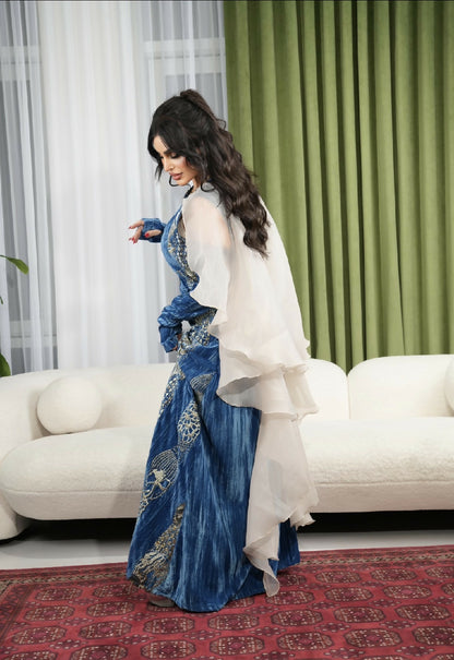 دراعة مميزه