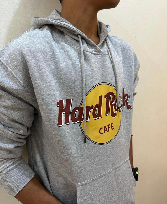HOODY