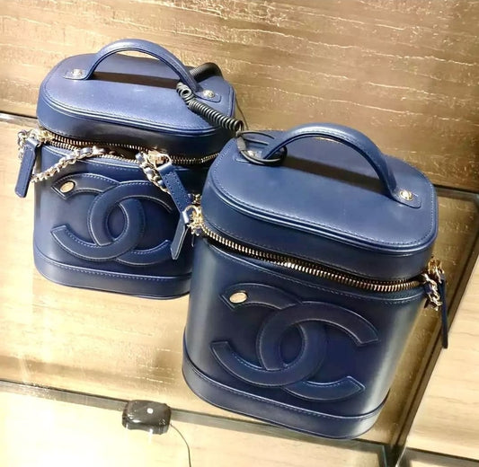 m2blog