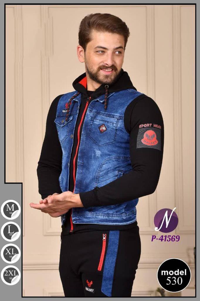 ملابس