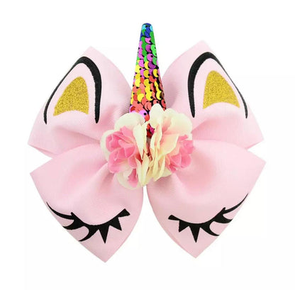 joystoreq8