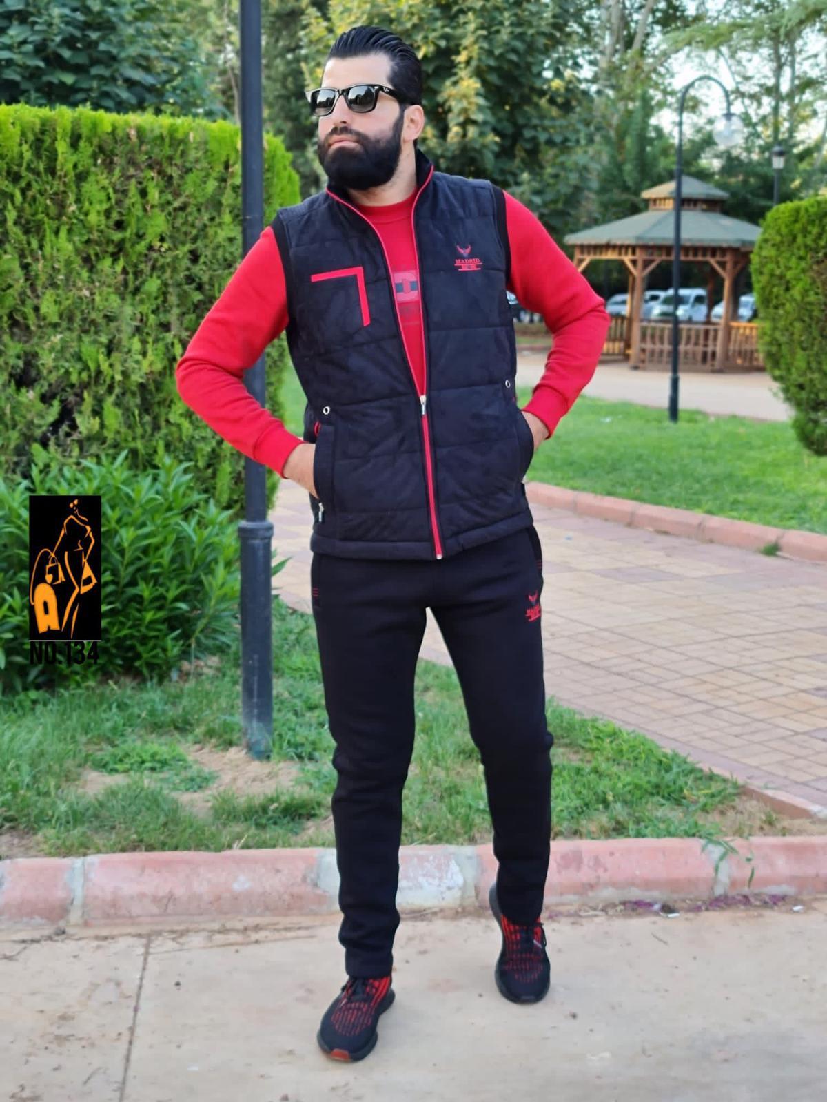 ملابس
