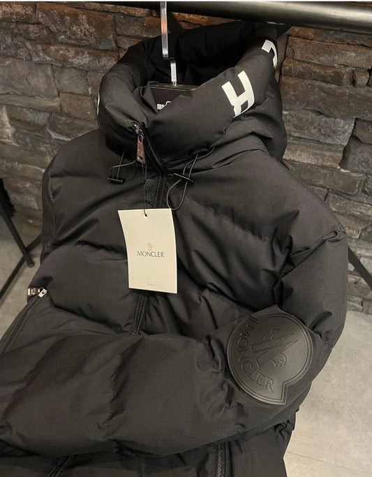 moNCLER جاكيت