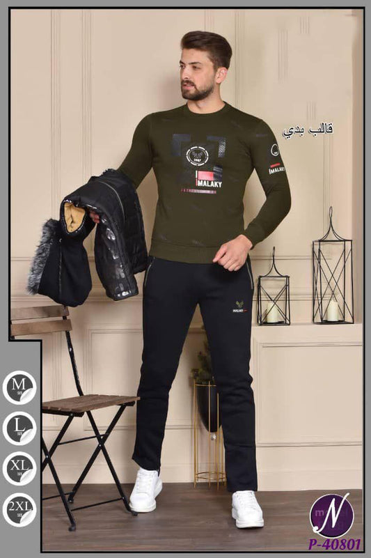 ملابس