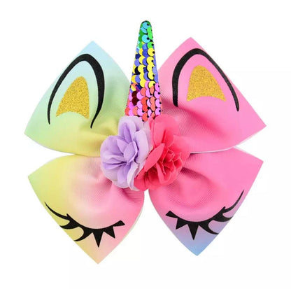 joystoreq8