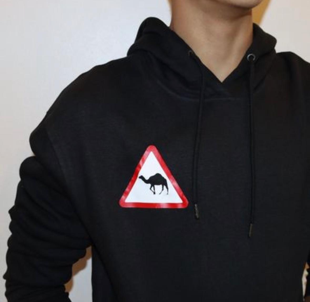 HOODY