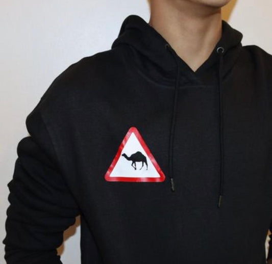 HOODY