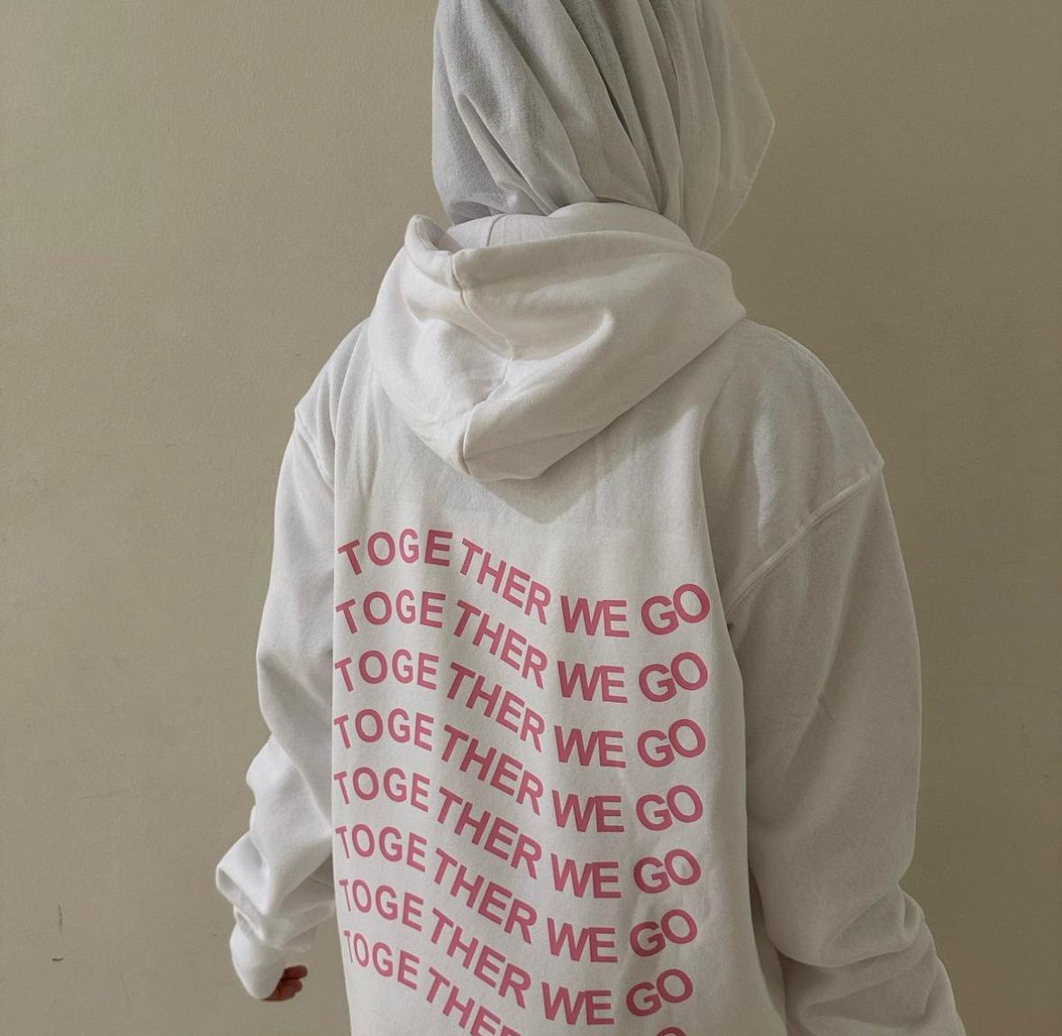 HOODY