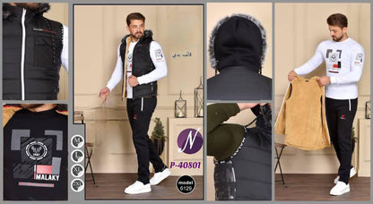 ملابس