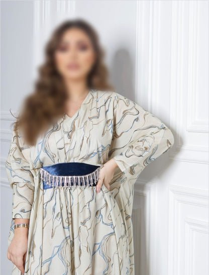خامة الدراعة