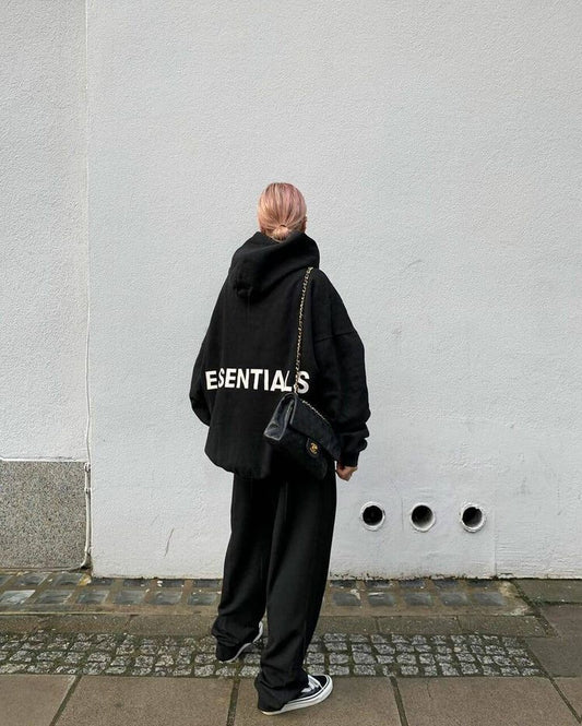 hoody