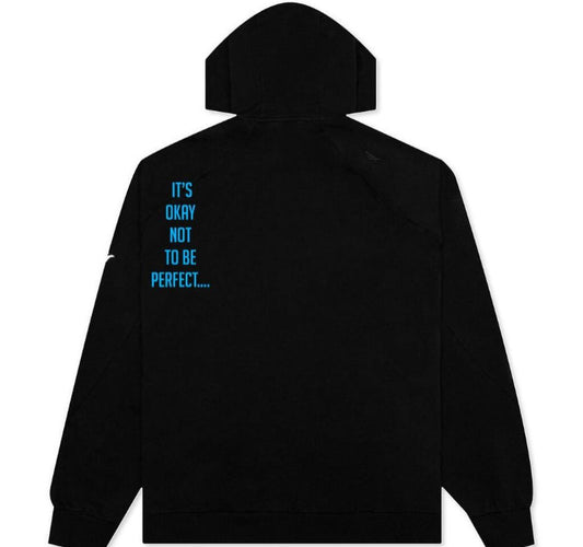 HOODY