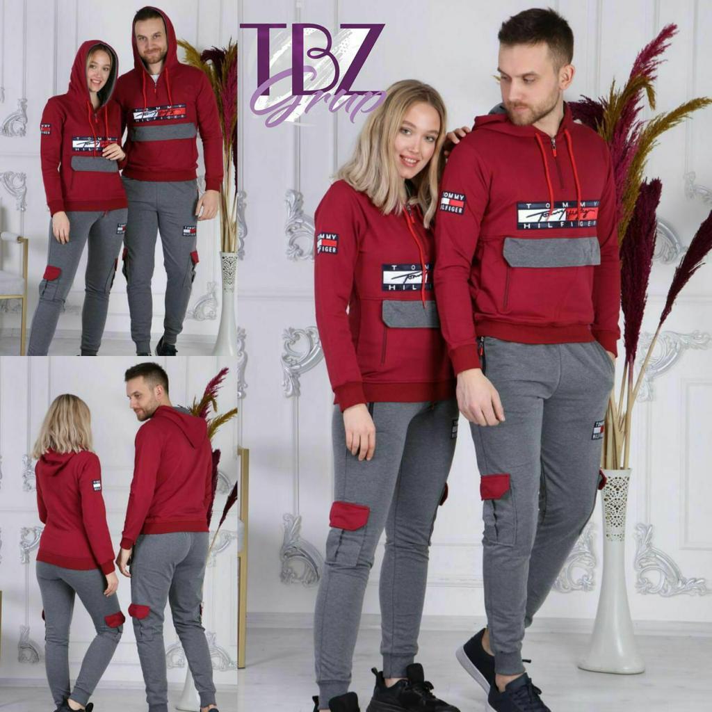 ملابس بناتي رجالي