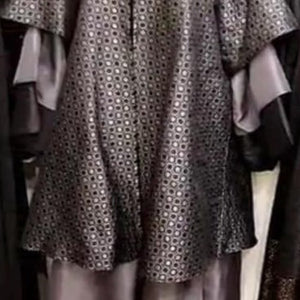 عباية