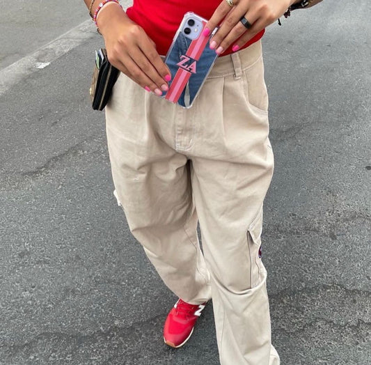 PHONE CASE