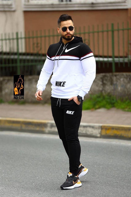 ملابس تركيه