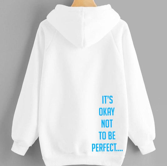 HOODY
