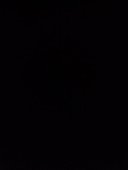 حقيبه
