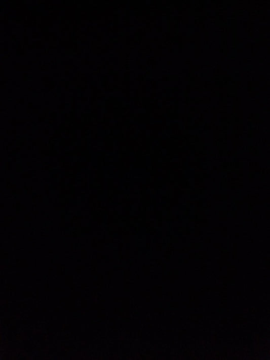 حقيبه