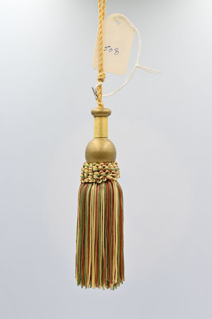 كركوشة مطاره