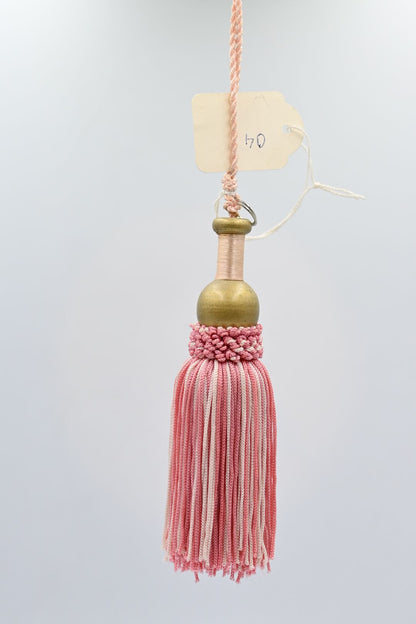 كركوشة مطاره
