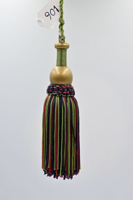 كركوشة مطاره