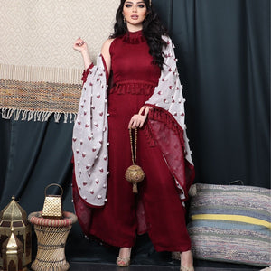 العصر الحديث
