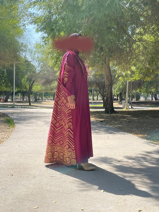 الريش