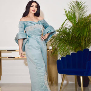 بذلة