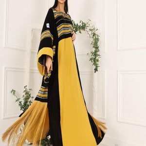 خام مخمل وباربي