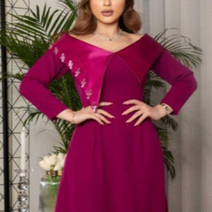 10هناي ستايل