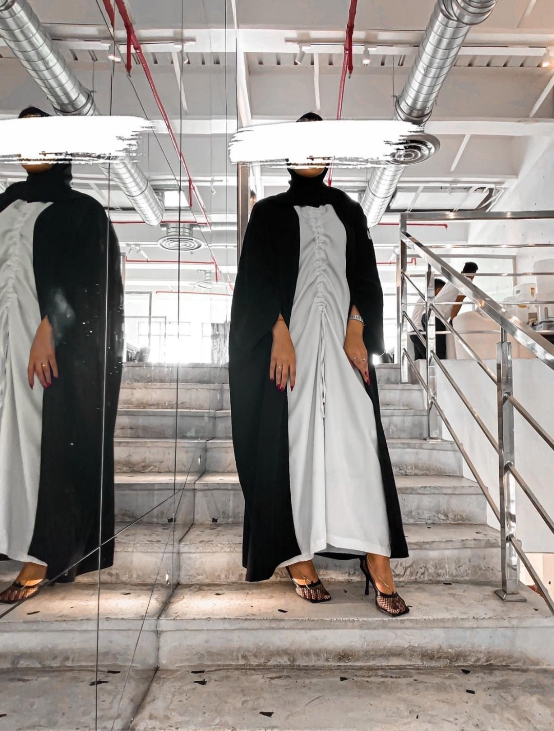 Abaya.22