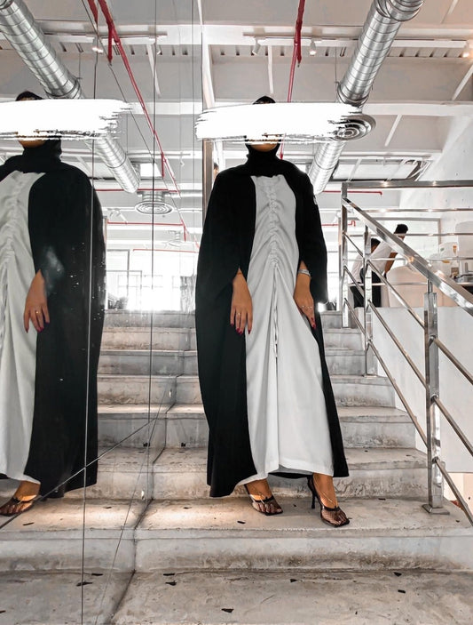 Abaya.22
