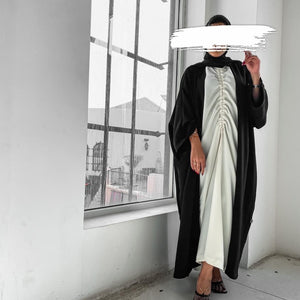 Abaya.22