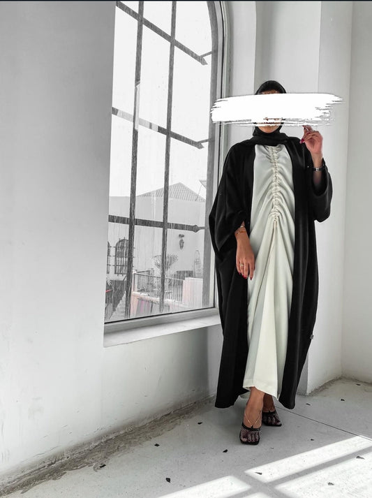Abaya.22