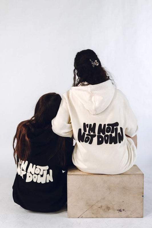 hoody