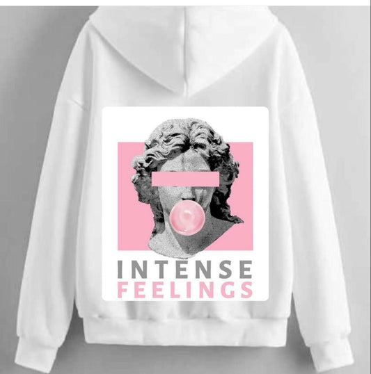 HOODY