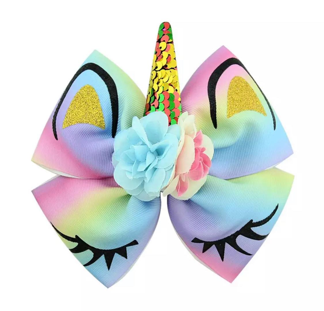 joystoreq8